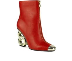 Discount Ninety Union Women's Lovely Booties