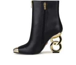 Best Ninety Union Women's Lovely Booties