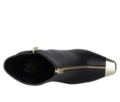 Best Ninety Union Women's Lovely Booties