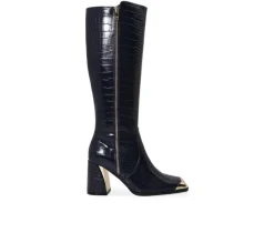 Online Ninety Union Women's Lux Knee High Boots