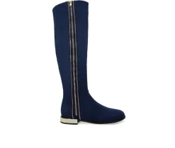 Clearance Ninety Union Women's Majestic Knee High Boots