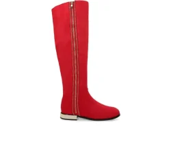 Online Ninety Union Women's Majestic Knee High Boots