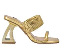 Ninety Union Women's Malibu Dress Sandals