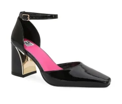 Ninety Union Women's Megan Dress Sandals