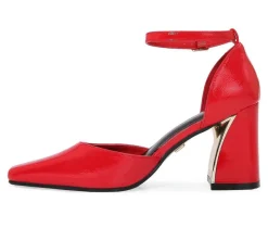 Discount Ninety Union Women's Megan Dress Sandals