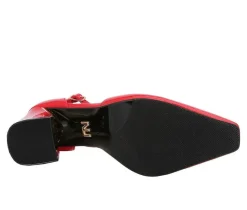 Discount Ninety Union Women's Megan Dress Sandals