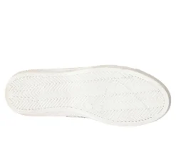 Clearance Ninety Union Women's Mia High Top Fashion Sneakers