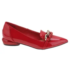 Best Ninety Union Women's Mira Loafers