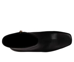 Outlet Ninety Union Women's Mona Wedge Booties