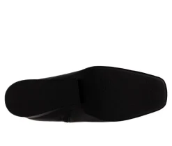 Outlet Ninety Union Women's Mona Wedge Booties