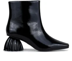 Ninety Union Women's Napoli Booties
