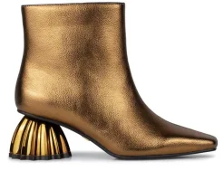 Clearance Ninety Union Women's Napoli Booties