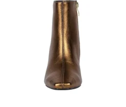 Clearance Ninety Union Women's Napoli Booties