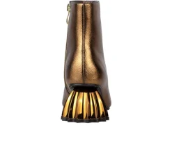 Clearance Ninety Union Women's Napoli Booties