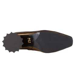 Clearance Ninety Union Women's Napoli Booties