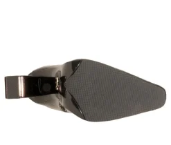 Best Ninety Union Women's Palladium Heeled Booties