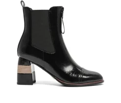 Clearance Ninety Union Women's Rachel Booties