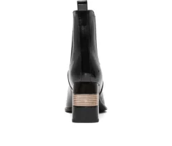 Clearance Ninety Union Women's Rachel Booties