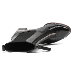 Clearance Ninety Union Women's Rachel Booties