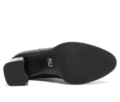 Clearance Ninety Union Women's Rachel Booties