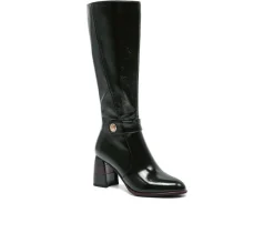 Online Ninety Union Women's Randi Knee High Boots