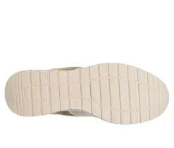 Ninety Union Women's Relax Wedged Fashion Sneakers