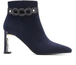 Discount Ninety Union Women's Runway Booties