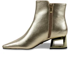 Online Ninety Union Women's Sage Booties