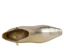 Online Ninety Union Women's Sage Booties