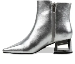 Clearance Ninety Union Women's Sage Booties