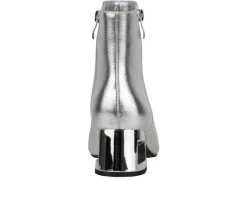 Clearance Ninety Union Women's Sage Booties