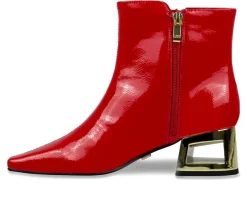 Ninety Union Women's Sage Booties