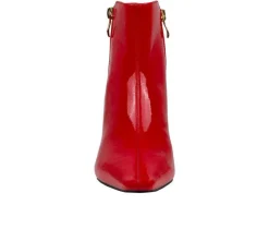 Ninety Union Women's Sage Booties