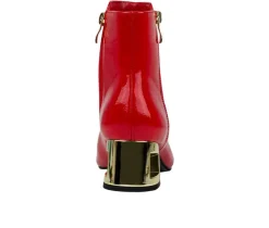 Ninety Union Women's Sage Booties