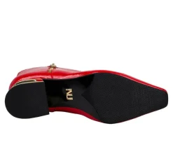 Ninety Union Women's Sage Booties