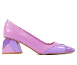 Online Ninety Union Women's Sandy Pumps