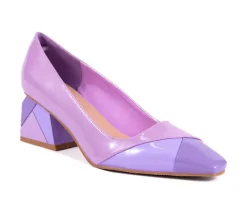 Online Ninety Union Women's Sandy Pumps