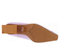 Online Ninety Union Women's Sandy Pumps