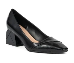 Online Ninety Union Women's Sandy Pumps