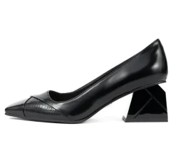 Online Ninety Union Women's Sandy Pumps