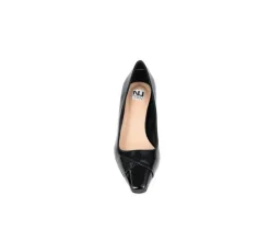 Online Ninety Union Women's Sandy Pumps