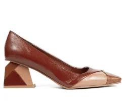 Discount Ninety Union Women's Sandy Pumps