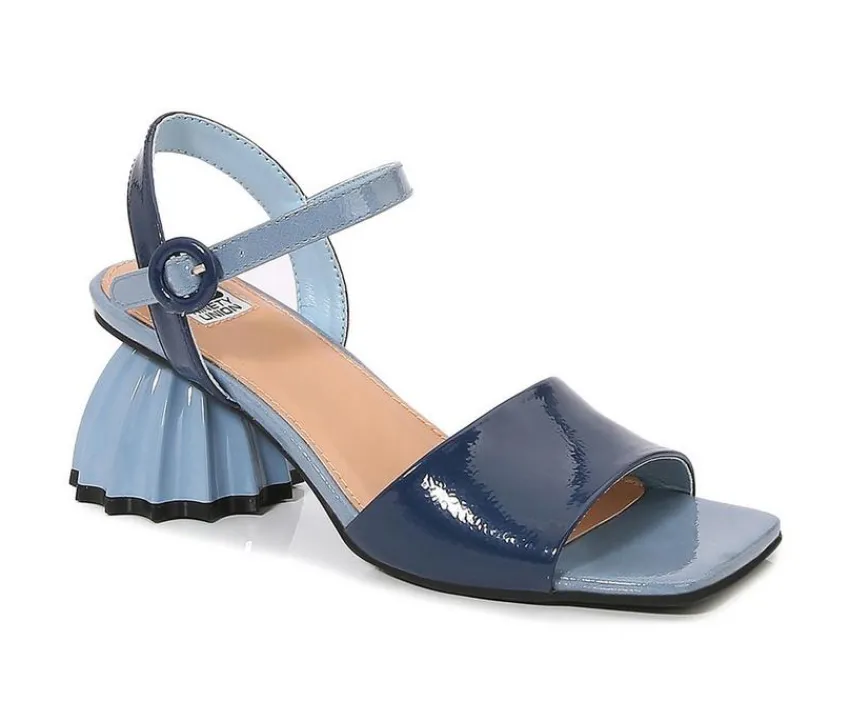 Clearance Ninety Union Women's Seashell Dress Sandals