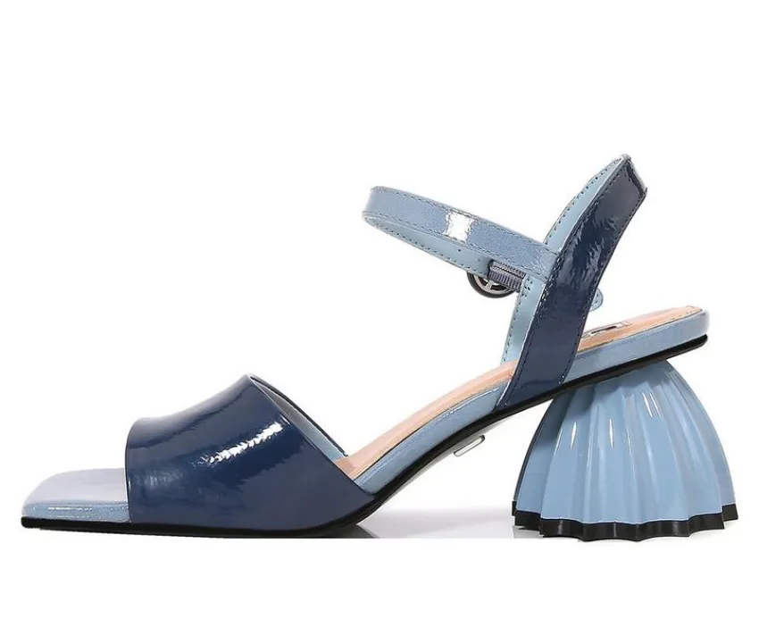 Clearance Ninety Union Women's Seashell Dress Sandals