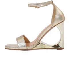 Sale Ninety Union Women's Sky Dress Sandals