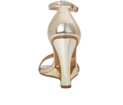 Sale Ninety Union Women's Sky Dress Sandals