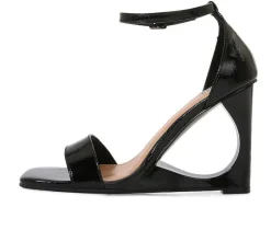 Best Ninety Union Women's Sky Dress Sandals