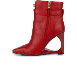 Sale Ninety Union Women's Skylight Booties