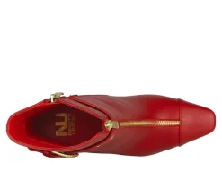 Sale Ninety Union Women's Skylight Booties