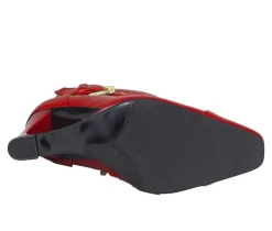 Sale Ninety Union Women's Skylight Booties